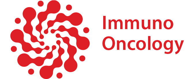 4-5.12.23 - Immuno-Onco - Logo main White